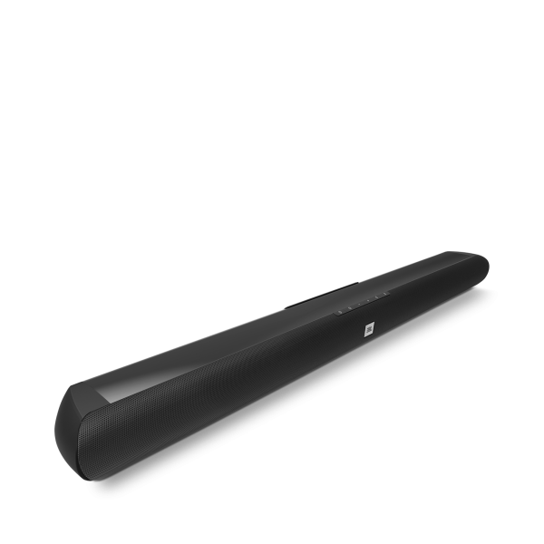 JBL Cinema SB150 Soundbar