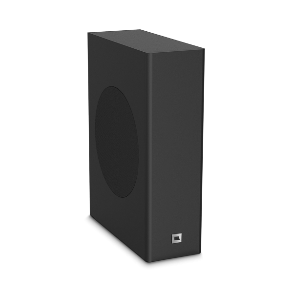 JBL Cinema SB150 Soundbar
