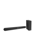 JBL Cinema SB150