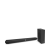 JBL Cinema SB150 Soundbar