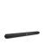 JBL Cinema SB150 Soundbar