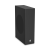 JBL Cinema SB150 Soundbar