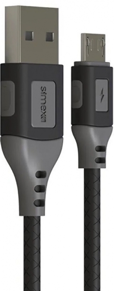 Simex SPK-09 Micro Şarj Kablosu
