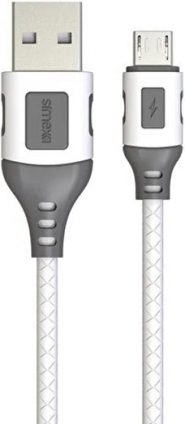 Simex SPK-09 Micro Şarj Kablosu