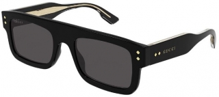 Gucci GG1085S-001
