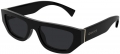 Gucci GG1134S-002 resim