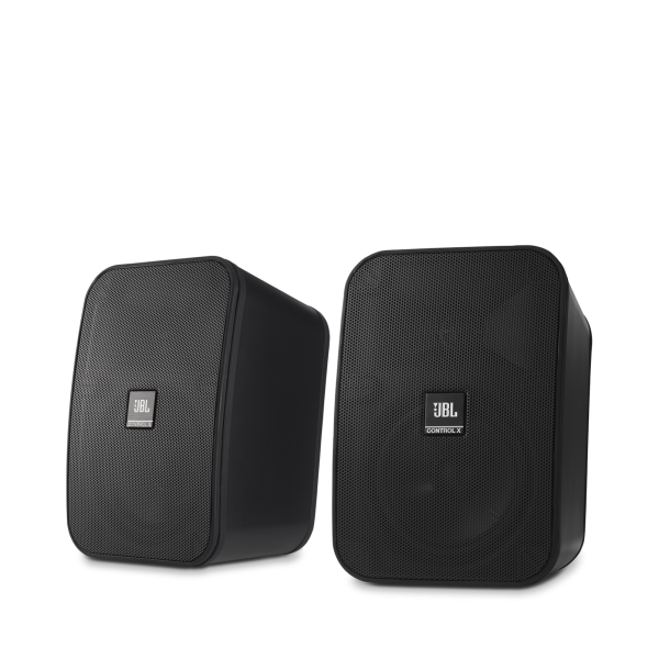 JBL Control X Hoparlör