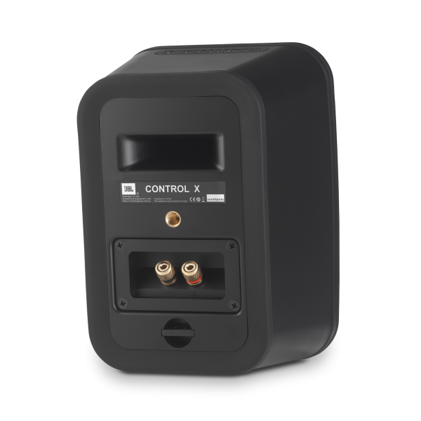 JBL Control X Hoparlör