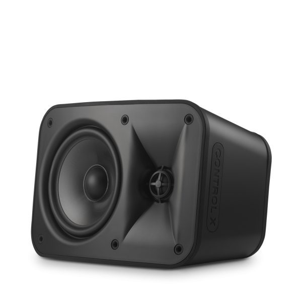 JBL Control X Hoparlör