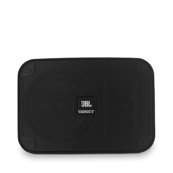 JBL Control X Hoparlör