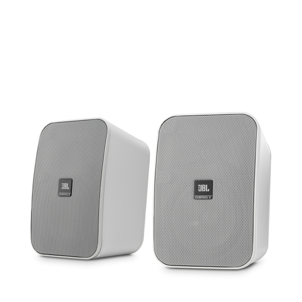JBL Control X Hoparlör