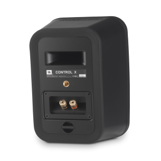 JBL Control X Hoparlör