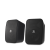 JBL Control X Hoparlör