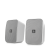 JBL Control X Hoparlör