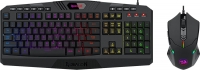 Redragon S101-5 resim