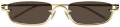 Gucci GG1278S-001 resim