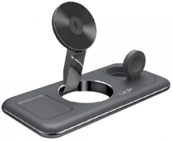 LinkTech W796 Şarj Aleti