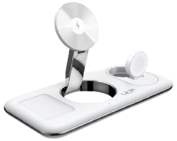 LinkTech W796 Şarj Aleti