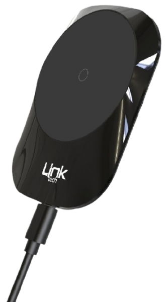 LinkTech W793 Şarj Aleti