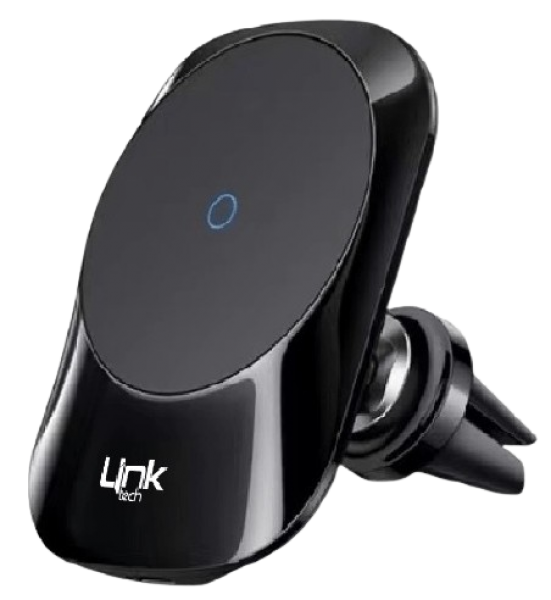LinkTech W793 Şarj Aleti