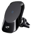 LinkTech W793 resim