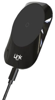LinkTech W793 Şarj Aleti