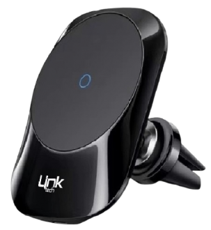 LinkTech W793 Şarj Aleti