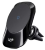 LinkTech W793 Şarj Aleti