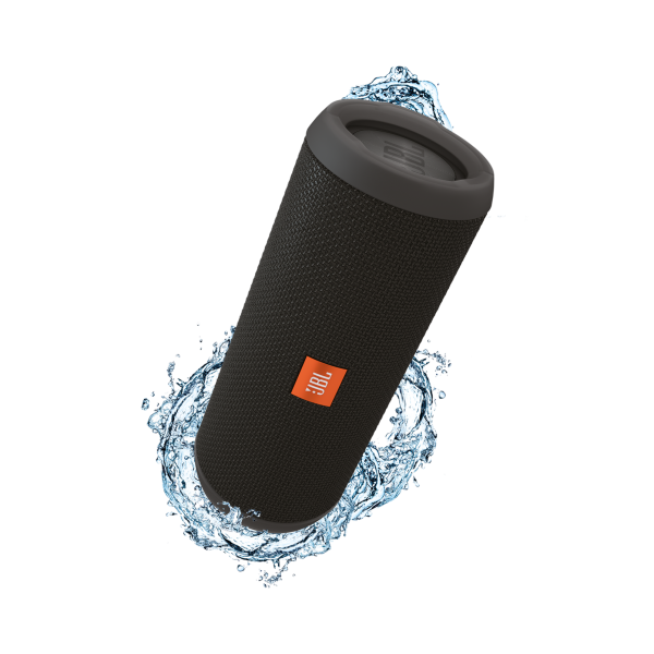 JBL Flip 3 Bluetooth Hoparlör