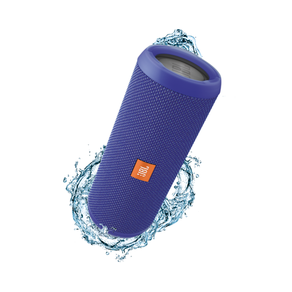 JBL Flip 3 Bluetooth Hoparlör