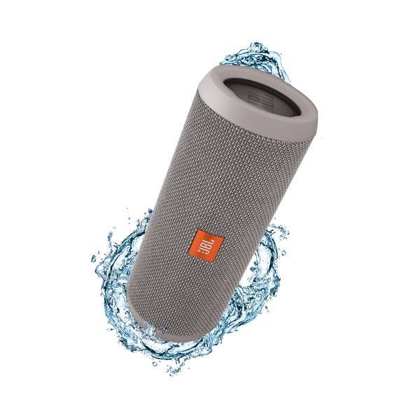 JBL Flip 3 Bluetooth Hoparlör