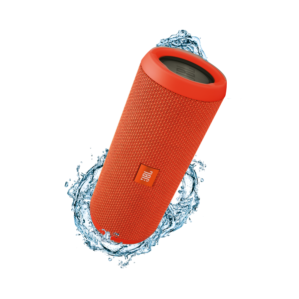 JBL Flip 3 Bluetooth Hoparlör