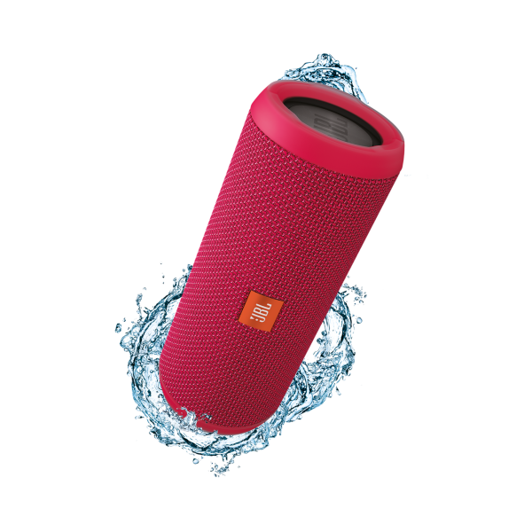 JBL Flip 3 Bluetooth Hoparlör