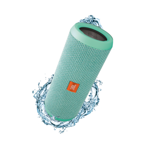 JBL Flip 3 Bluetooth Hoparlör