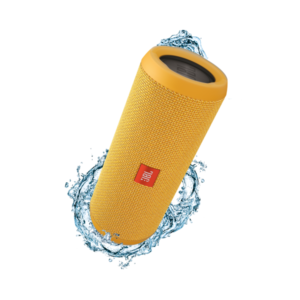 JBL Flip 3 Bluetooth Hoparlör