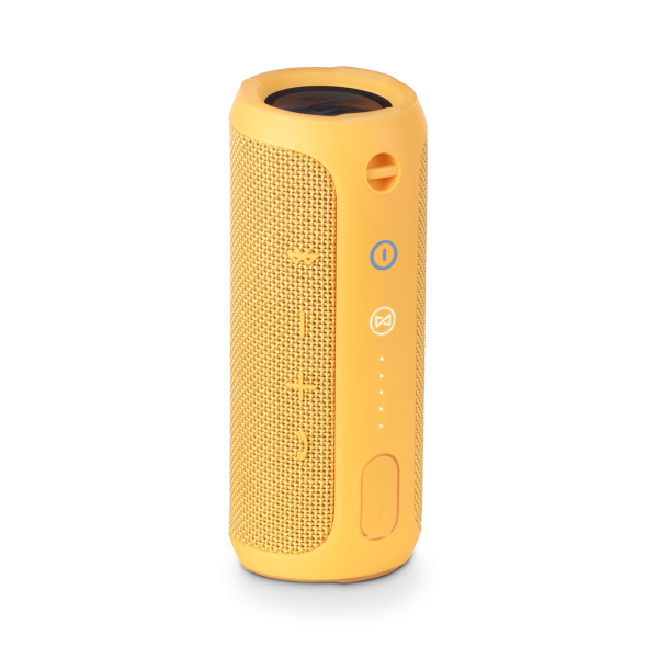 JBL Flip 3 Bluetooth Hoparlör
