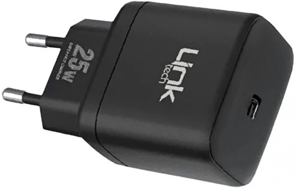 LinkTech C211 Şarj Aleti