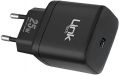 LinkTech C211 resim