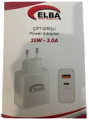 Elba ELB15 resim