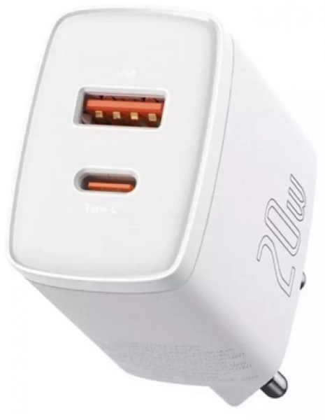 Baseus CCXJ-B02 Şarj Aleti