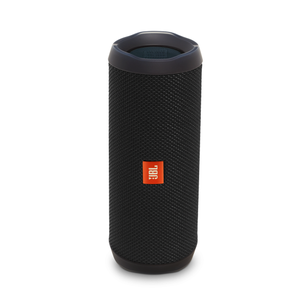 JBL Flip 4 Bluetooth Hoparlör