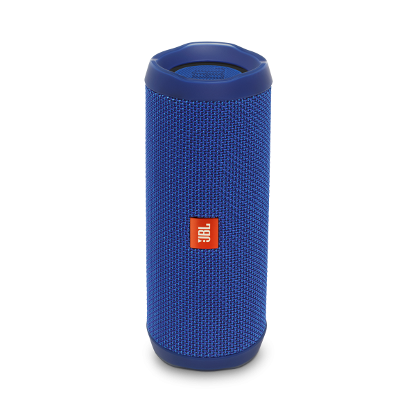 JBL Flip 4 Bluetooth Hoparlör