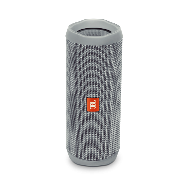JBL Flip 4 Bluetooth Hoparlör