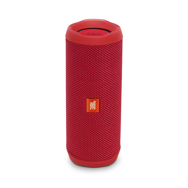 JBL Flip 4 Bluetooth Hoparlör
