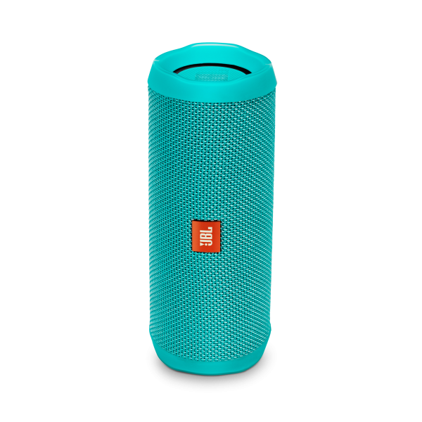 JBL Flip 4 Bluetooth Hoparlör