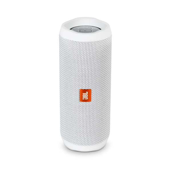 JBL Flip 4 Bluetooth Hoparlör
