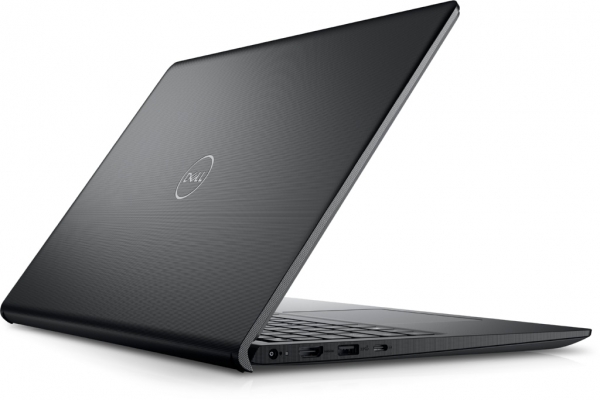 Dell Vostro 3520 N1605PVNB3520U015 Laptop