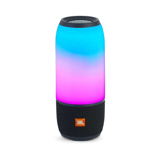 JBL Pulse 3 Bluetooth Hoparlör