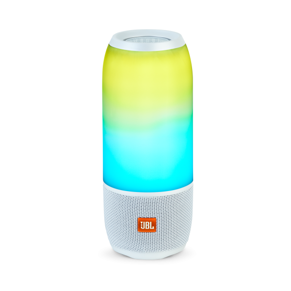 JBL Pulse 3 Bluetooth Hoparlör