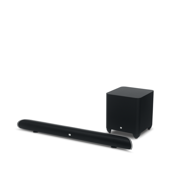 JBL Cinema SB450 Soundbar